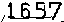 һ